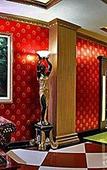 Туры в отель Suzhou Overseas Chinese Hotel Туры в отель Suzhou Overseas Chinese Hotel