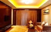 Туры в отель Santavan Hotel Туры в отель Santavan Hotel