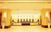 Туры в отель Santavan Hotel Туры в отель Santavan Hotel