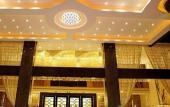 Туры в отель Santavan Hotel Туры в отель Santavan Hotel