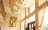 Туры в отель Santavan Hotel Туры в отель Santavan Hotel