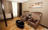 Туры в отель Santavan Hotel Туры в отель Santavan Hotel