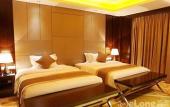 Туры в отель Santavan Hotel Туры в отель Santavan Hotel