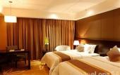 Туры в отель Santavan Hotel Туры в отель Santavan Hotel