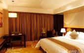 Туры в отель Santavan Hotel Туры в отель Santavan Hotel