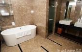 Туры в отель Santavan Hotel Туры в отель Santavan Hotel