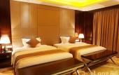 Туры в отель Santavan Hotel Туры в отель Santavan Hotel