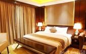 Туры в отель Santavan Hotel Туры в отель Santavan Hotel