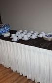 Туры в отель Hotel Brasilia Туры в отель Hotel Brasilia