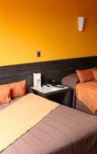 Туры в отель Hotel Brasilia Туры в отель Hotel Brasilia