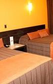 Туры в отель Hotel Brasilia Туры в отель Hotel Brasilia