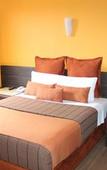 Туры в отель Hotel Brasilia Туры в отель Hotel Brasilia