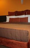 Туры в отель Hotel Brasilia Туры в отель Hotel Brasilia