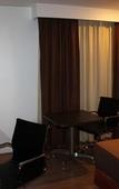 Туры в отель Hotel Brasilia Туры в отель Hotel Brasilia