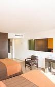 Туры в отель Hotel Brasilia Туры в отель Hotel Brasilia