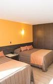 Туры в отель Hotel Brasilia Туры в отель Hotel Brasilia