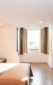 Туры в отель Hotel Brasilia Туры в отель Hotel Brasilia