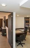 Туры в отель Hotel Brasilia Туры в отель Hotel Brasilia