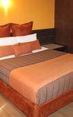 Туры в отель Hotel Brasilia Туры в отель Hotel Brasilia