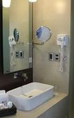 Туры в отель Hotel Brasilia Туры в отель Hotel Brasilia