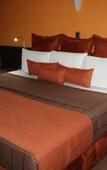 Туры в отель Hotel Brasilia Туры в отель Hotel Brasilia