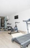 Туры в отель Hotel Brasilia Туры в отель Hotel Brasilia