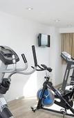 Туры в отель Hotel Brasilia Туры в отель Hotel Brasilia