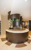 Туры в отель Hotel Brasilia Туры в отель Hotel Brasilia