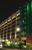 Туры в отель Hotel Brasilia Туры в отель Hotel Brasilia