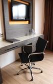 Туры в отель Hotel Brasilia Туры в отель Hotel Brasilia