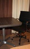 Туры в отель Hotel Brasilia Туры в отель Hotel Brasilia