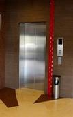 Туры в отель Hotel Brasilia Туры в отель Hotel Brasilia