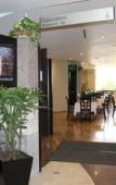 Туры в отель Hotel Brasilia Туры в отель Hotel Brasilia