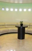 Туры в отель Hotel Brasilia Туры в отель Hotel Brasilia