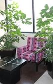 Туры в отель Hotel Brasilia Туры в отель Hotel Brasilia
