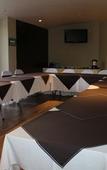 Туры в отель Hotel Brasilia Туры в отель Hotel Brasilia