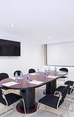Туры в отель Hotel Brasilia Туры в отель Hotel Brasilia