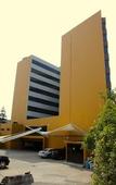 Туры в отель Hotel Brasilia Туры в отель Hotel Brasilia