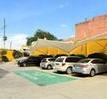 Туры в отель Hotel Brasilia Туры в отель Hotel Brasilia