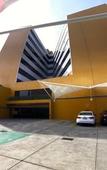 Туры в отель Hotel Brasilia Туры в отель Hotel Brasilia