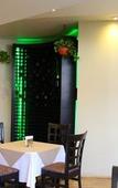 Туры в отель Hotel Brasilia Туры в отель Hotel Brasilia