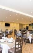 Туры в отель Hotel Brasilia Туры в отель Hotel Brasilia