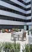 Туры в отель Hotel Brasilia Туры в отель Hotel Brasilia
