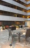 Туры в отель Hotel Brasilia Туры в отель Hotel Brasilia