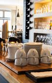Туры в отель The Circus Hotel Туры в отель The Circus Hotel