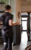 Туры в отель The Circus Hotel Туры в отель The Circus Hotel