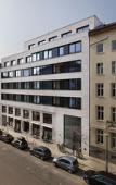 Туры в отель The Circus Hotel Туры в отель The Circus Hotel