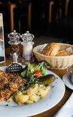 Туры в отель The Circus Hotel Туры в отель The Circus Hotel