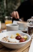 Туры в отель The Circus Hotel Туры в отель The Circus Hotel