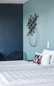 Туры в отель The Circus Hotel Туры в отель The Circus Hotel